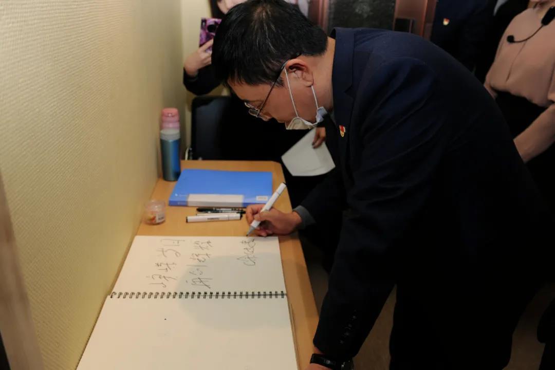 微信圖片_20201204171226.jpg 微信圖片_20201204171226.jpg