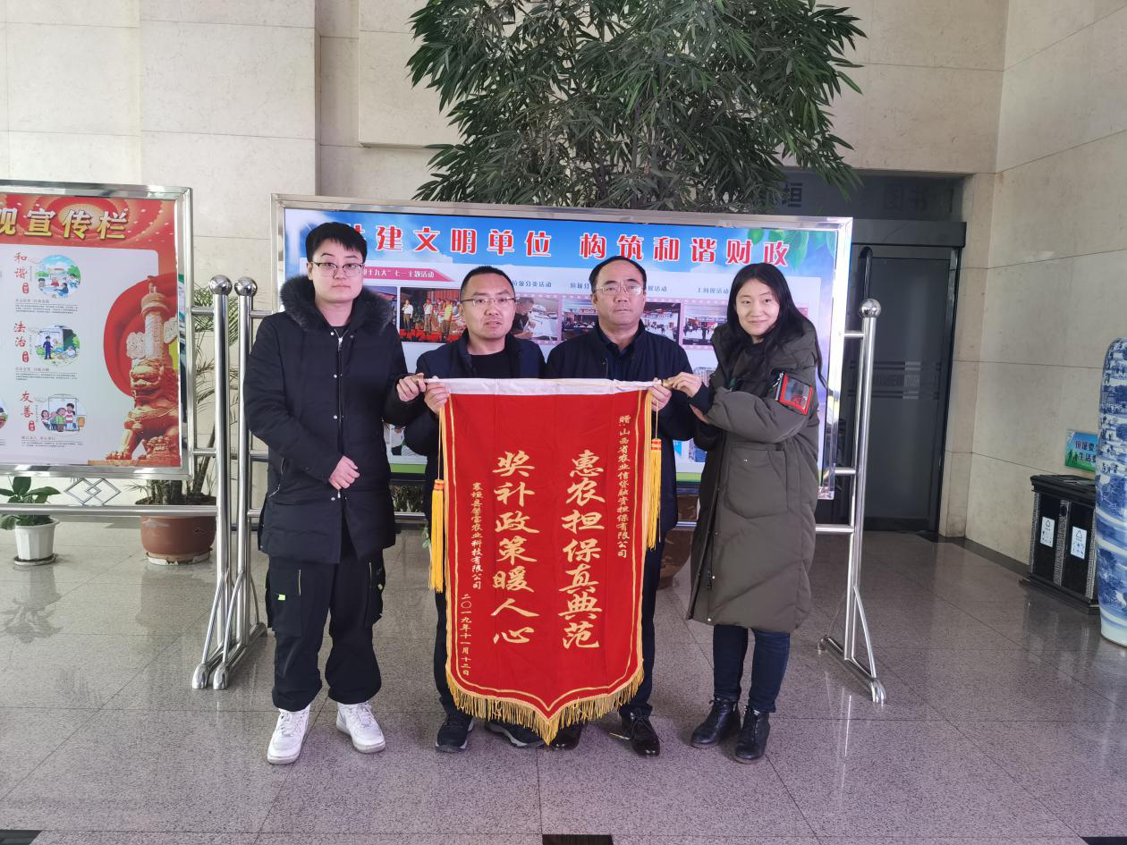 圖片2.png 圖片2.png