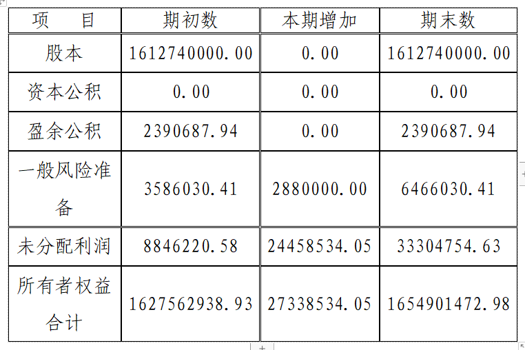 1587980431(1).png 1587980431(1).png