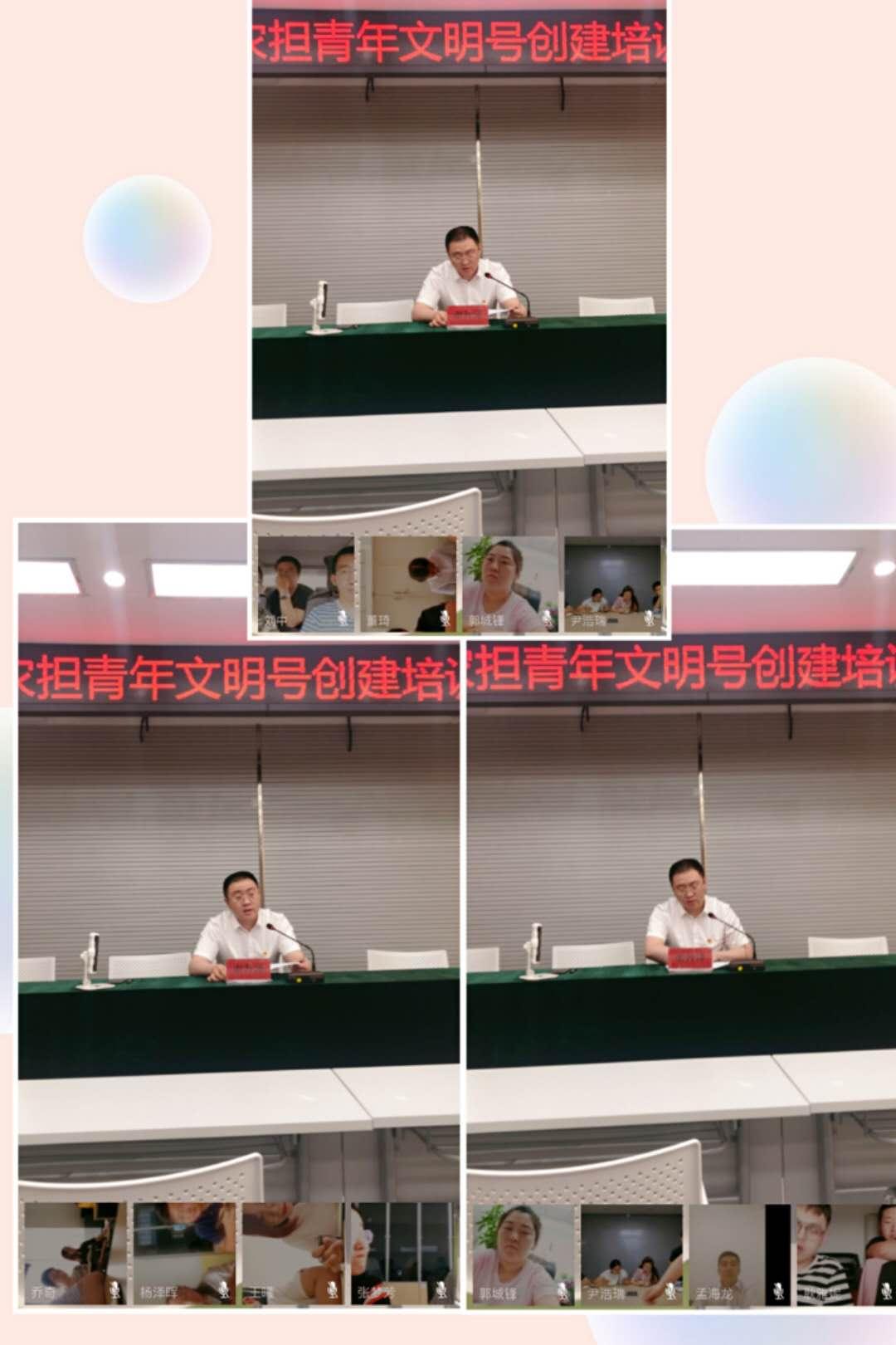 8874900a4ccbb59018d37c9dafccf43.jpg 8874900a4ccbb59018d37c9dafccf43.jpg