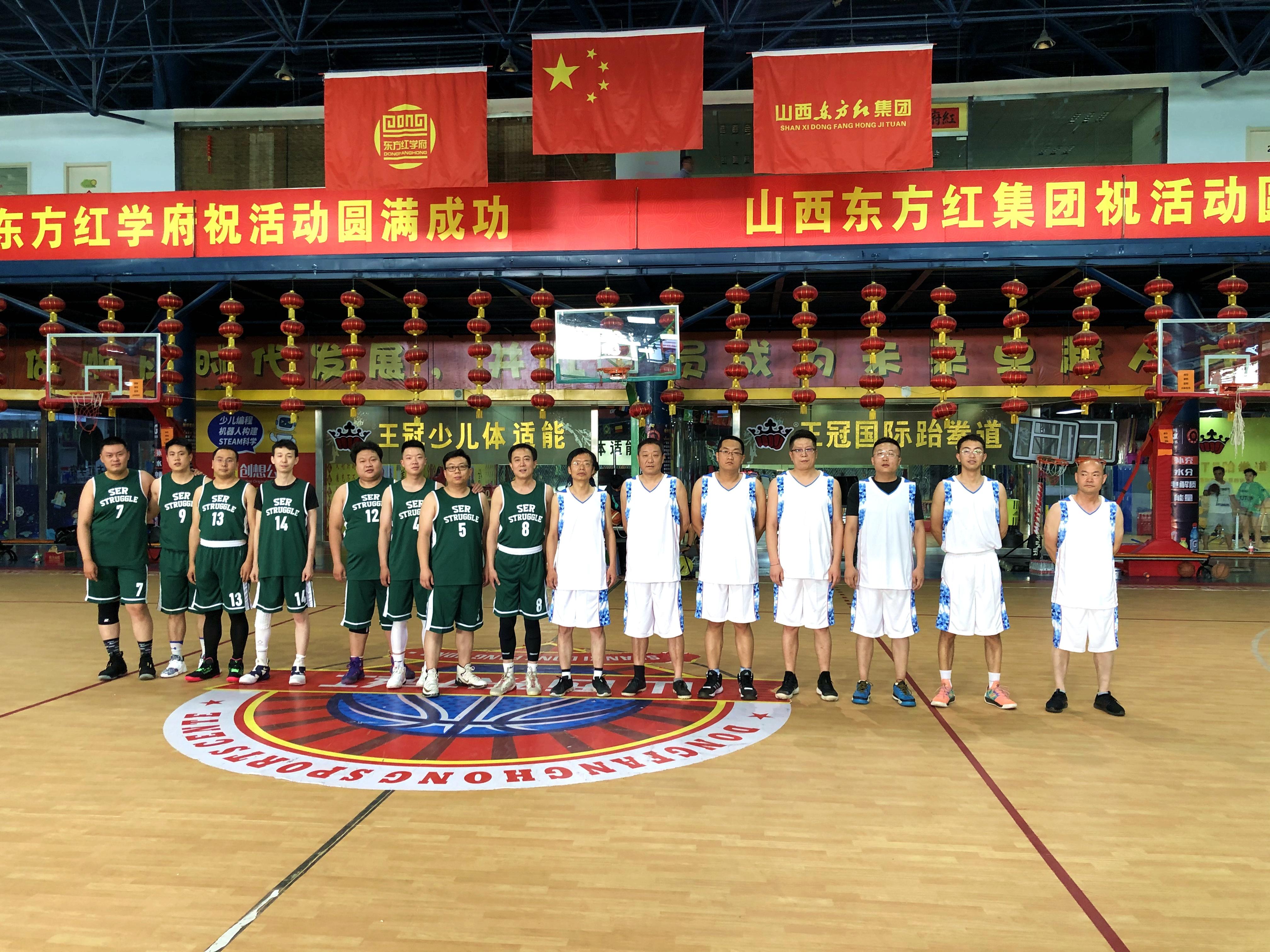 ebbd4b3e3754cf513c8b752f655315e.jpg ebbd4b3e3754cf513c8b752f655315e.jpg