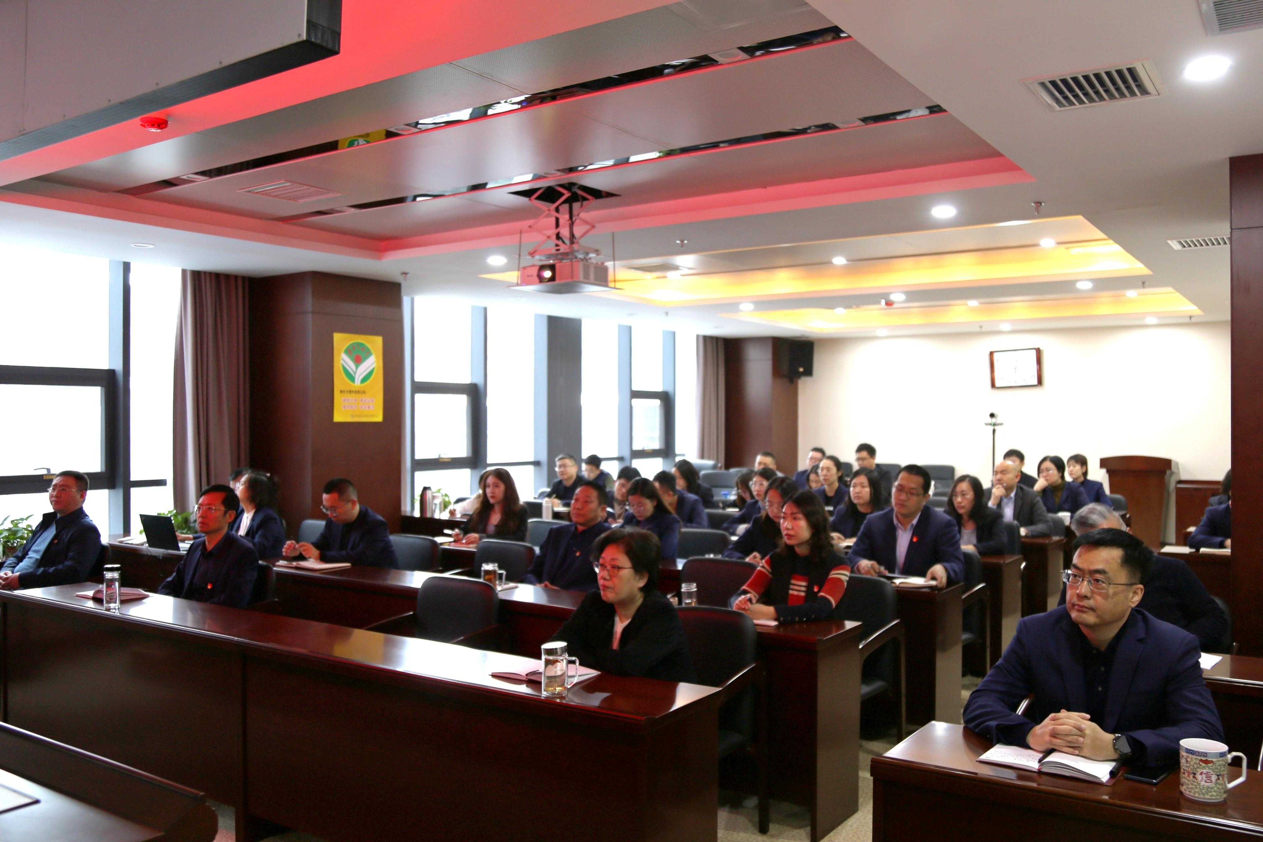 62e5899ca0bda22bc7f8bbbcc96c8c5.jpg 62e5899ca0bda22bc7f8bbbcc96c8c5.jpg