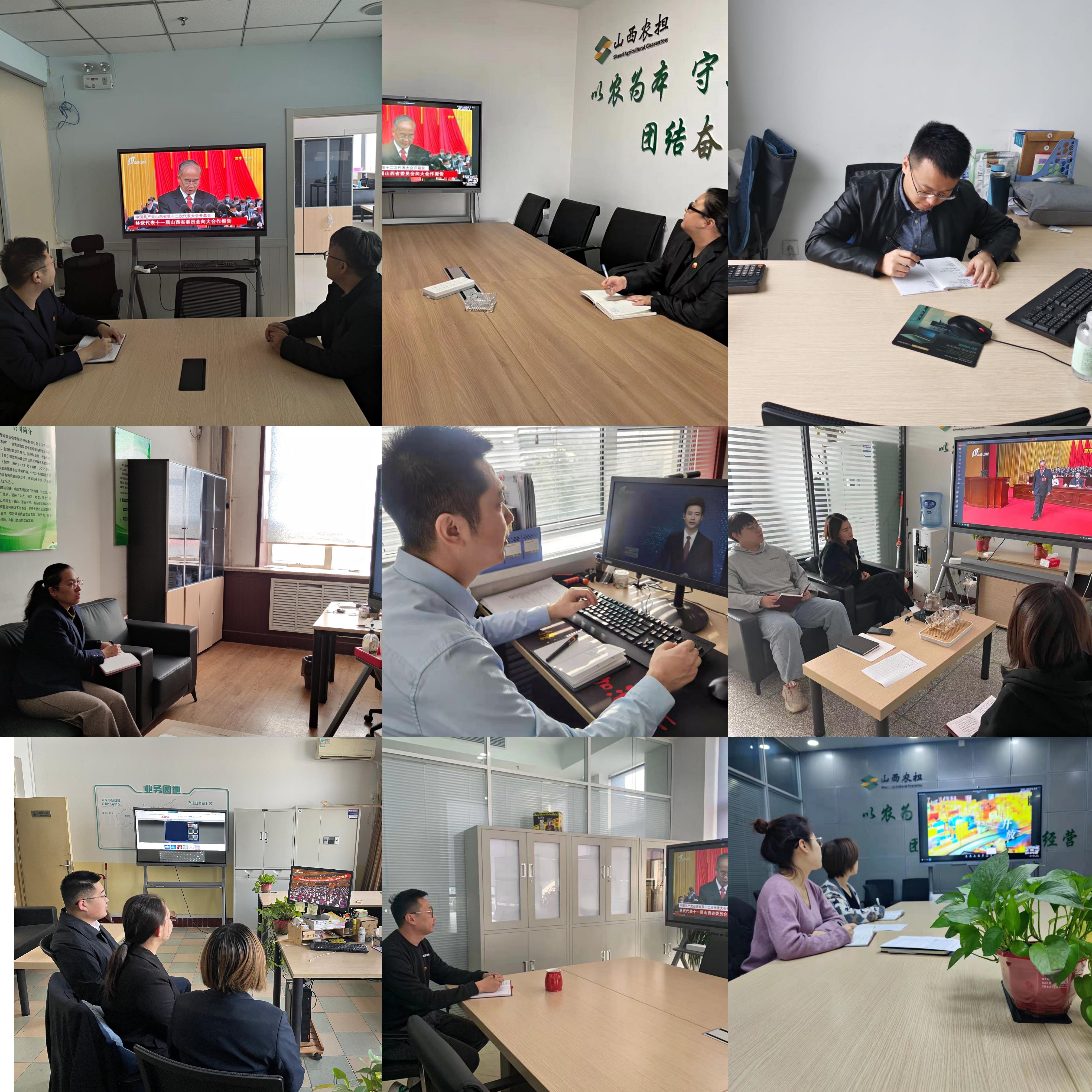 c4e7d415e1658d8403d6a721646b30a.jpg c4e7d415e1658d8403d6a721646b30a.jpg