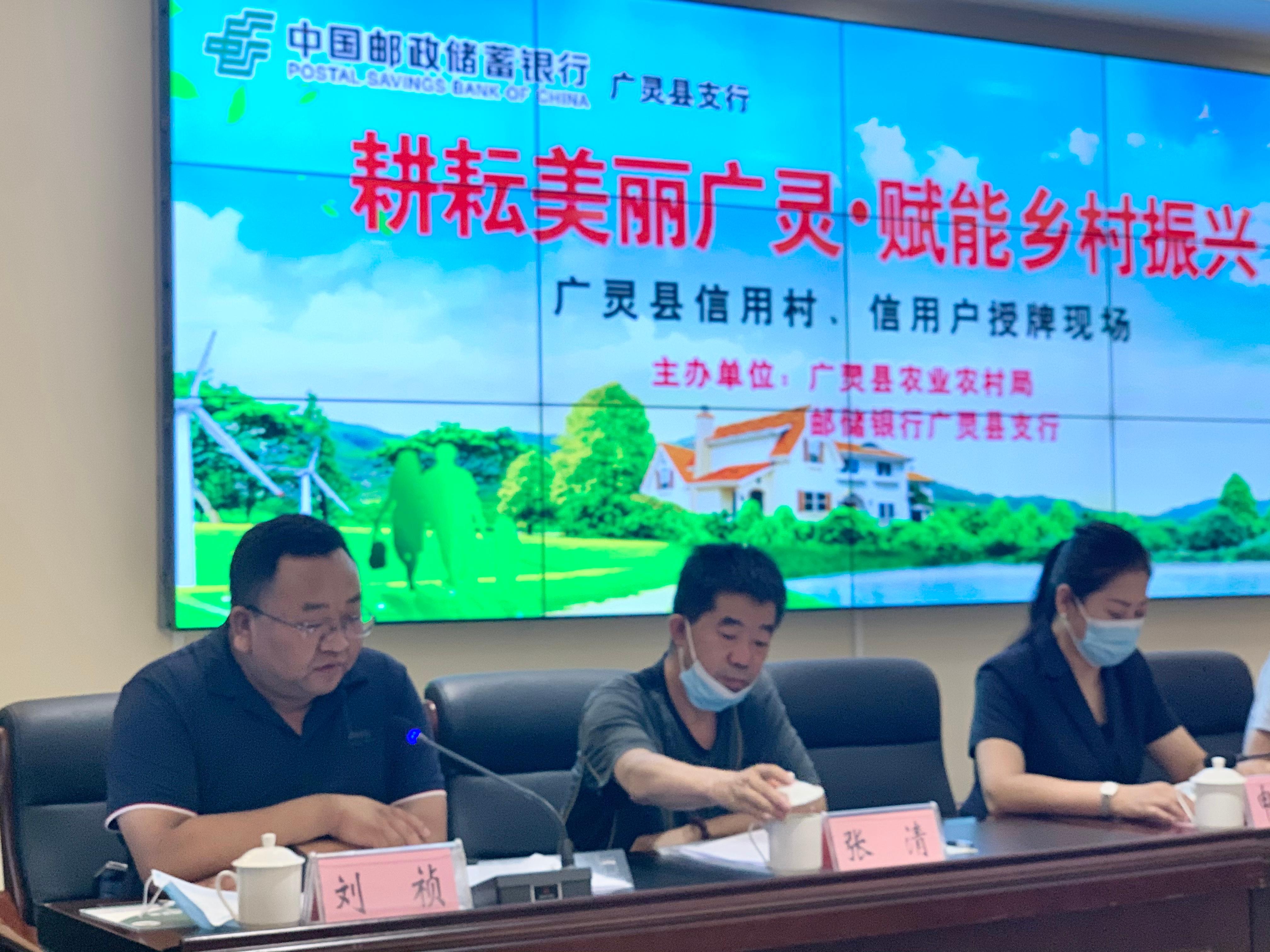 0226d9a4829cd9430c274de0a5dee9e.jpg 0226d9a4829cd9430c274de0a5dee9e.jpg