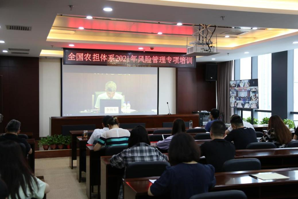 圖片1.png 圖片1.png