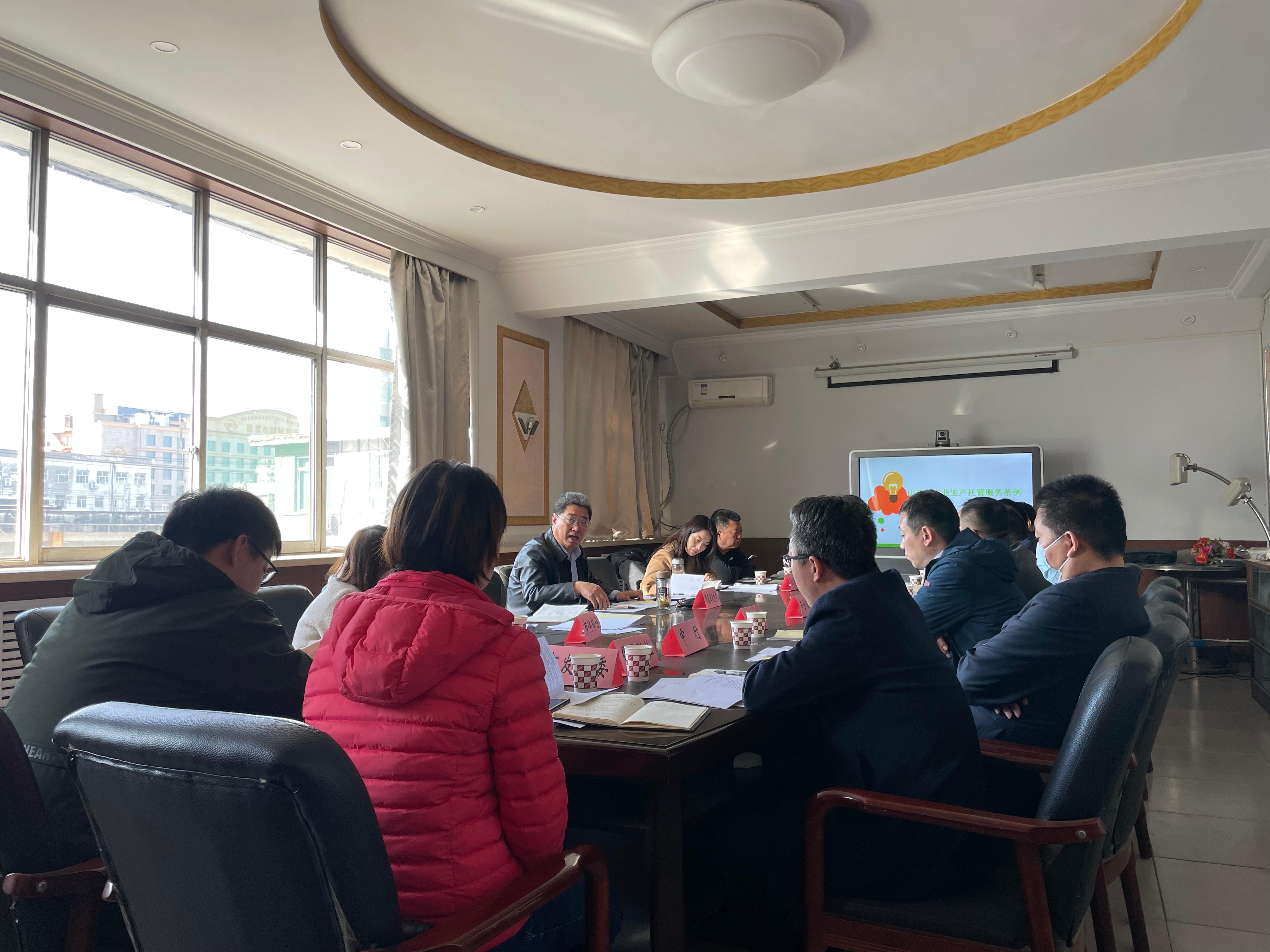 dc9372c7fc7da656e6af3dde68c5364.jpg dc9372c7fc7da656e6af3dde68c5364.jpg