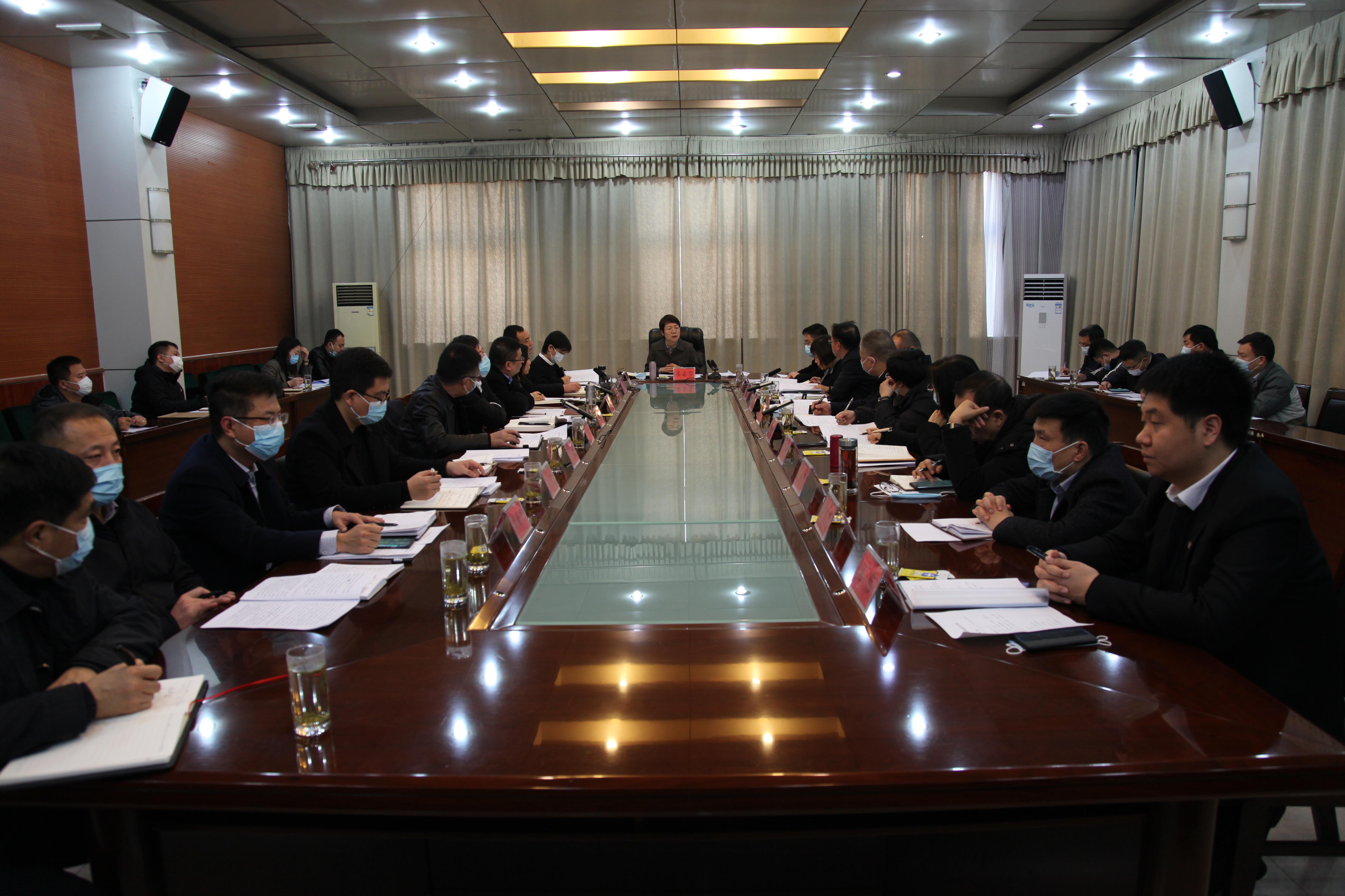 53683396a3182f512c622375296c5c4.jpg 53683396a3182f512c622375296c5c4.jpg