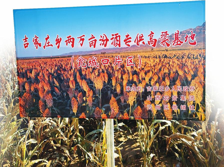 大同1.jpg 大同1.jpg