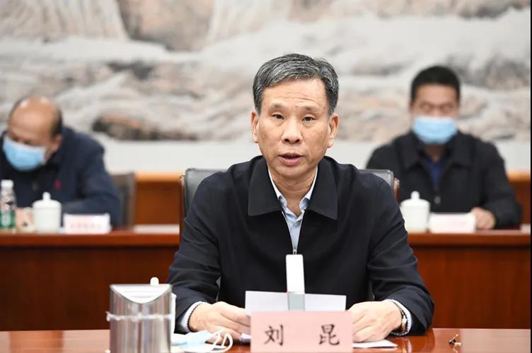 財政1.jpg 財政1.jpg