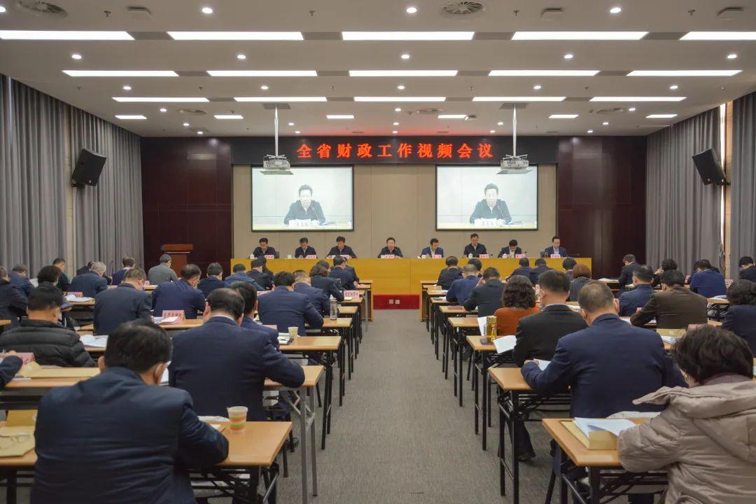 視頻工作會議.jpg 視頻工作會議.jpg