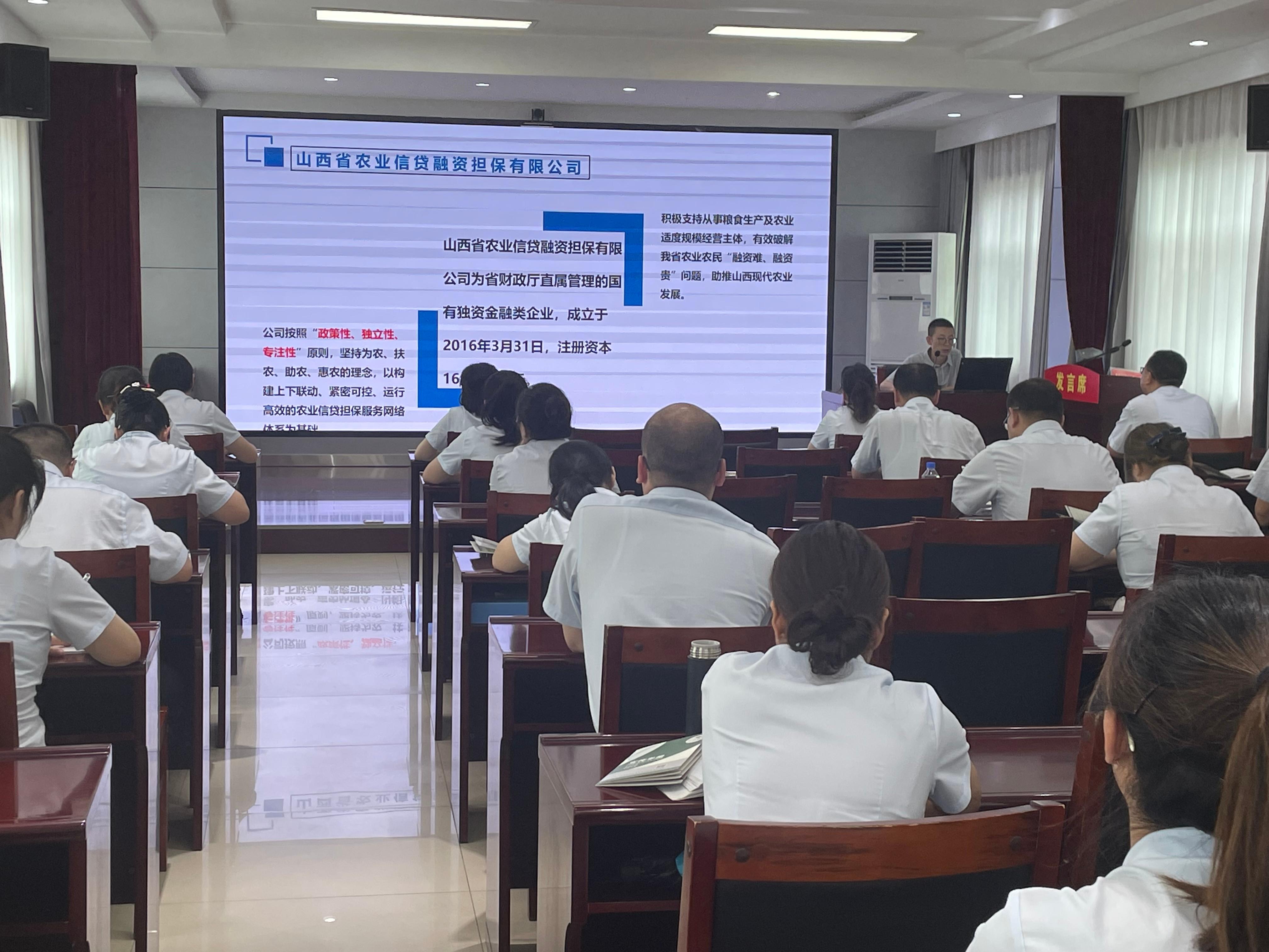 0ca68056ecc84897e869f5244f6c1dc.jpg 0ca68056ecc84897e869f5244f6c1dc.jpg